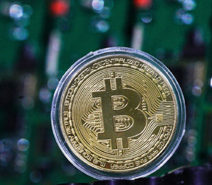 Сотрудников СБУ обвинили в похищении бизнесмена: вывезли в лес, пытали и заставили отдать биткоины