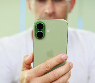 Apple може “спростити” iPhone 18: чим він буде схожий на дешевшу версію