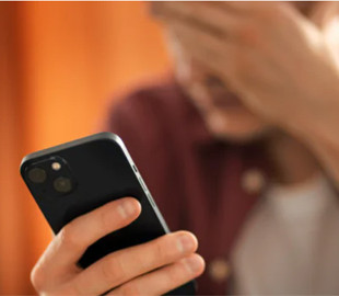 "Найбезглуздіша річ": ШІ дав користувачеві Google дивну непрохану пораду