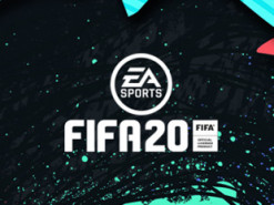 В FIFA 20 выявили баг, связанный с победой Шахтера в еврокубках