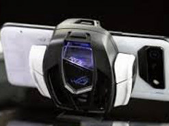 Складено рейтинг найкращих смартфонів для ігор