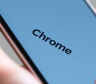 Мобільна версія Google Chrome зміниться до невпізнання