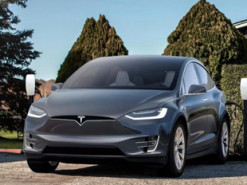 Принудительное замедление зарядки обернётся для Tesla крупными судебными исками и компенсациями