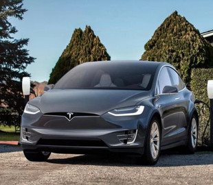 Принудительное замедление зарядки обернётся для Tesla крупными судебными исками и компенсациями