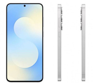 Samsung представила Galaxy S25 FE з потужним Exynos 2400 та штучним інтелектом