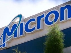 Китайские производители памяти неизбежно столкнутся с судебными исками