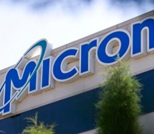 Китайские производители памяти неизбежно столкнутся с судебными исками