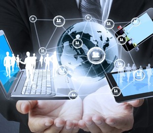 Инвестиции в украинские IT-компании за 2017 год выросли в 3 раза