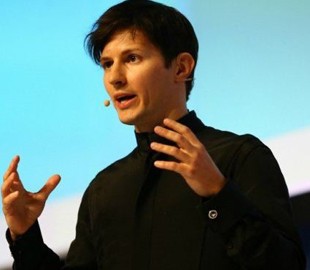 Дурова предупредили, что при ликвидации Telegram Messenger LLP права и имущество отойдут Великобритании