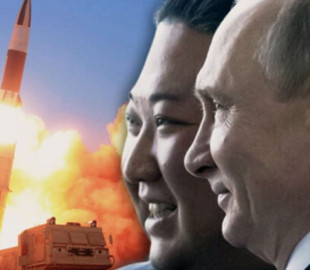 Суперник американських АТАCMS: які саме ракети росія отримала від КНДР – детальний розбір