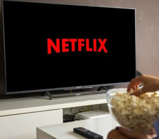 Netflix підвищує ціни в різних країнах — причина