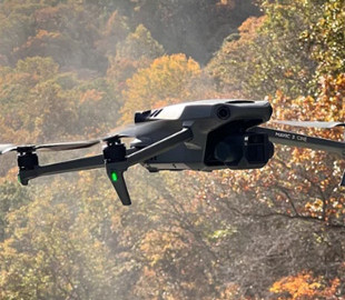 Битва за американське небо. Китайський гігант DJI оскаржує в суді заборону на імпорт своїх дронів