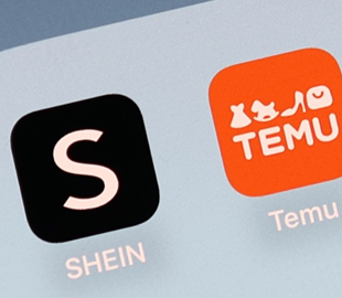 США планують перекрити лазівку для китайських маркетплейсів