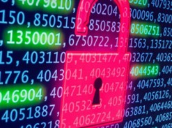 Verizon назвала главных виновников утечек медицинских данных