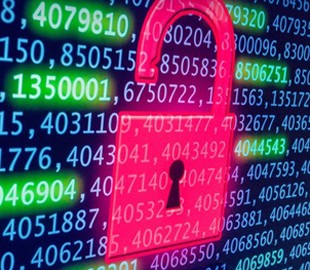 Verizon назвала главных виновников утечек медицинских данных