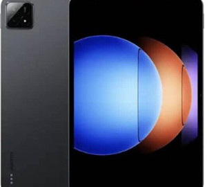 Названо терміни запуску серії Xiaomi Pad 7