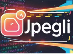 Google розробила заміну JPEG – Jpegli стискає зображення на 35% ефективніше