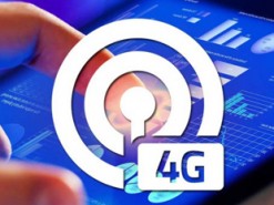 Оператори пояснили, чому не всюди є 4G