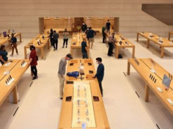 В следующем году Apple выпустит новый iPhone SE с поддержкой 5G