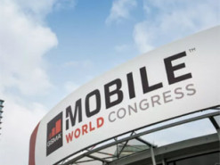 Крупнейшую выставку мобильных гаджетов перенесли на конец июня 2021 года из-за Covid-19