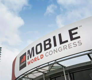 Крупнейшую выставку мобильных гаджетов перенесли на конец июня 2021 года из-за Covid-19