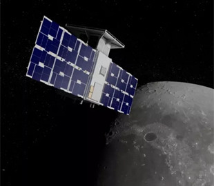 Запуск "микроволновой печи" на стопе: почему NASA отложили полет мини-корабля на Луну