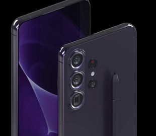 Samsung Galaxy S24 отримає одну з унікальних функцій iPhone, якою Apple хвалиться вже два роки