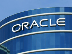Oracle попробует оспорить в суде облачный контракт Пентагона на $10 млрд