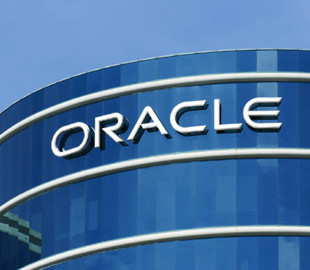 Oracle попробует оспорить в суде облачный контракт Пентагона на $10 млрд