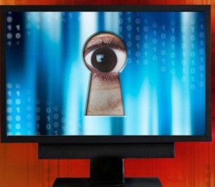ФБР предупредило пользователей об опасности умных телевизоров