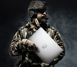 "Кіберзахисники": як ветерани створюють нову лінію оборони в цифровому світі