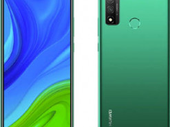 Рассекречен смартфон Huawei P Smart 2020 с процессором Kirin 710F