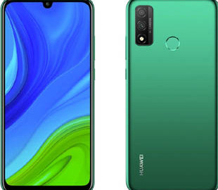 Рассекречен смартфон Huawei P Smart 2020 с процессором Kirin 710F