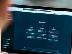 6 нових функцій ChatGPT, які зроблять AI розумнішим і швидшим