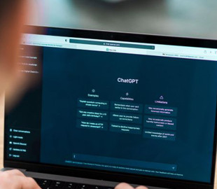 6 нових функцій ChatGPT, які зроблять AI розумнішим і швидшим