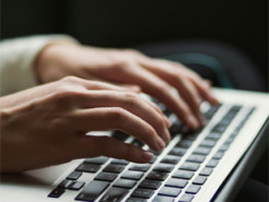 В банку ошукали людей на 500 тис. грн — яких клієнтів обирали