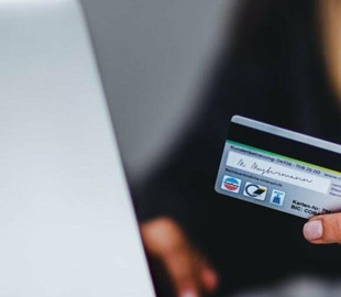 В Україні викрили шахрая, який через підроблені SIM-картки заволодів 130 тисячами гривень