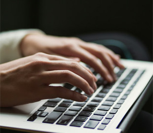 В банку ошукали людей на 500 тис. грн — яких клієнтів обирали