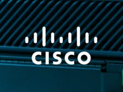 Инженерам Cisco не удалось обезопасить маршрутизаторы с помощью патчей