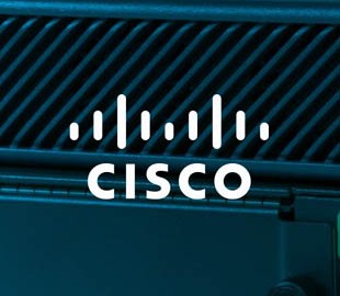Инженерам Cisco не удалось обезопасить маршрутизаторы с помощью патчей