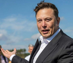 Tesla уже располагает прототипом электромобиля за $25 000