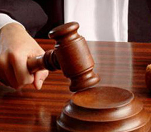 ОАСК підтримав суддю, яка відмовилась подавати е-декларацію через «релігійні переконання»