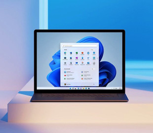 Эксперт посоветовал не спешить с обновлением до Windows 11