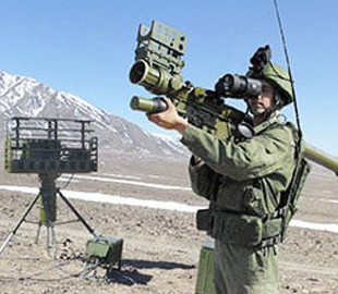 Дедалі більше країн хочуть купити польські ПЗРК Piorun