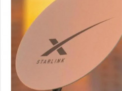 Маск хоче домінувати на інтернет-ринку в літаках: які компанії пропонують Starlink WiFi