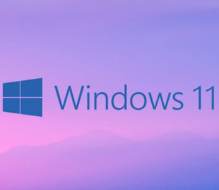 Корисні можливості, які з’являться в наступному оновленні Windows 11