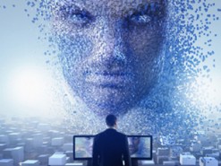 Почему ИИ до сих пор не овладел переводом языков в совершенстве?