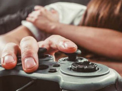 Оксфордский психолог раскритиковал исследования учёных об игровой зависимости