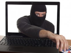 Через власну довірливість жінка втратила 15 тисяч гривень