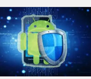 Google розробила революційний захист для гаджетів на Android, який не зможуть зламати хакери